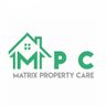 Matrix Property Care