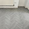 Flooring solutions