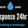 Response 24hr Plumbing and Drainage