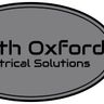 North Oxford Electrical Solutions