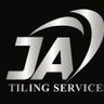 JAservices