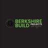 Berkshire Build Projects Limited