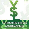 Yorkshire Smile Landscapers Ltd