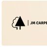 JM Carpentry and joinery
