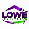 Lowe Painters