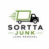 Sortta ltd
