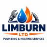 Tyler Limburn
