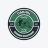 Oakhill Garden Solutions