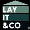 Lay it & co ltd