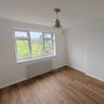 Your Property Renovation