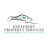 Expedient property services