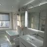 Giancarlo building services