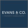 Evans & associates property acquistions ltd