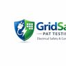GridSafe PAT Testing