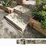 Yeates General Builders