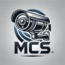 MCS