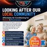 Frankis Heating & Cooling Solutions Ltd