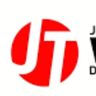 Jon Thomas Ltd