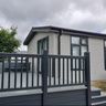 Greenhill Decking