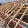 Tom O’Keeffe Carpentry