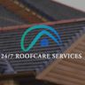 24-7 roofcare