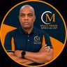 CM multitrade specialist