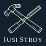 Iusi Stroy Limited
