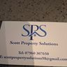Scott property solutions