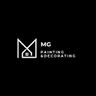 MG Painter &Decorator