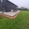 B.L.Fencing&Landscaping