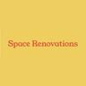 Space Renovations