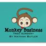 Monkey Business
