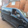Harrison electrical maintainence
