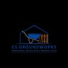 CS Groundworks