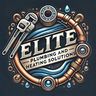 Elite plumbing heating solutions ltd