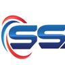 SSA Services (Smart Secure Automation Ltd)