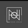 Johndavidbuilders