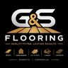 G&S Flooring