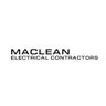 Maclean Electrical Contractors Ltd