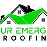 YOUR EMERGENCY ROOFING