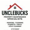 UncleBucksPropertyMaintenance