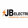 JB Electrical