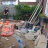 rileys landscaping and construction