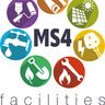 MS4 Facilities Limitd