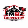 MB Carpentry