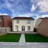 G.M Landscapes and gardening