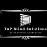 Top Blind Solutions
