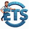 Experttilingservices