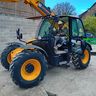 Sdbf ltd