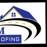 P and M driveways property maintenance
